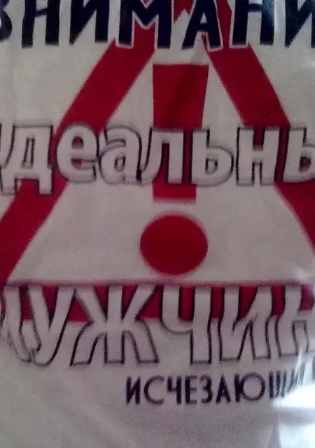 Я Egor, 42, знакомлюсь без обязательств в Сосновом Боре