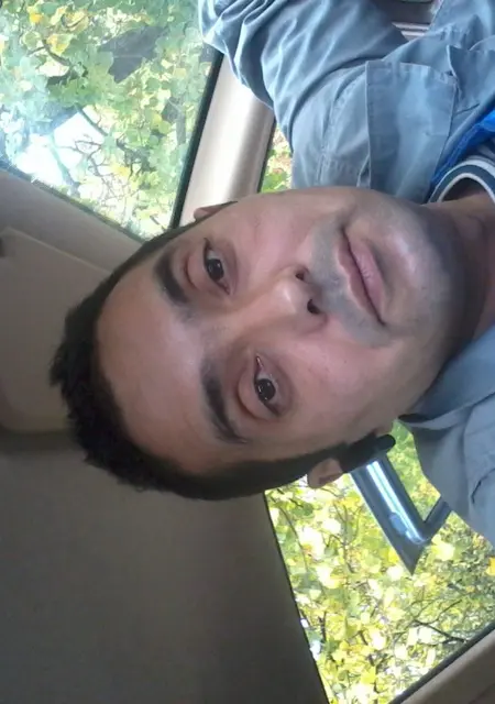 Я Евгений, 54, из Витебска, ищу знакомство для постоянных отношений