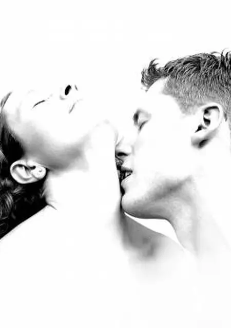 Я Павел, 46, из Гомеля, ищу знакомства без обязательств