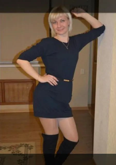 Я Maria, 39, знакомлюсь на одну ночь в Ростове-на-Дону