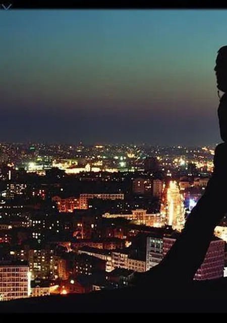 Я Камил, 40, из Бронниц, ищу знакомства на одну ночь