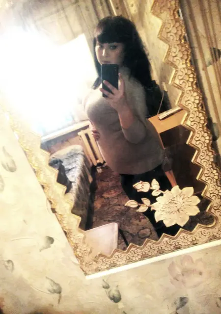 Натали из Норильска, ищу на сайте общение