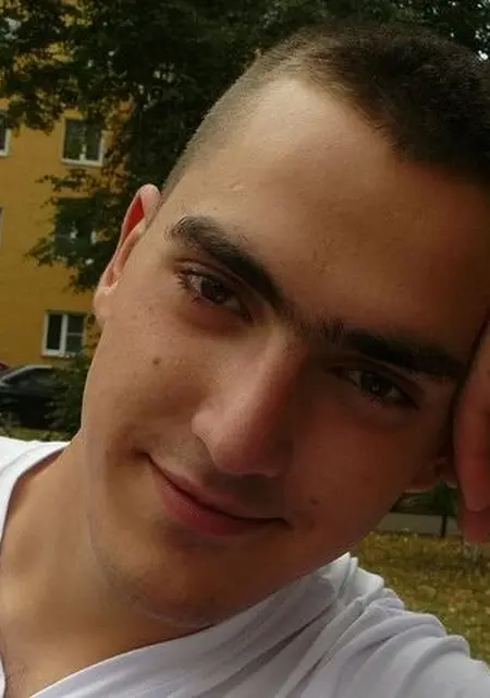 Сергей из Клетни, ищу на сайте дружбу