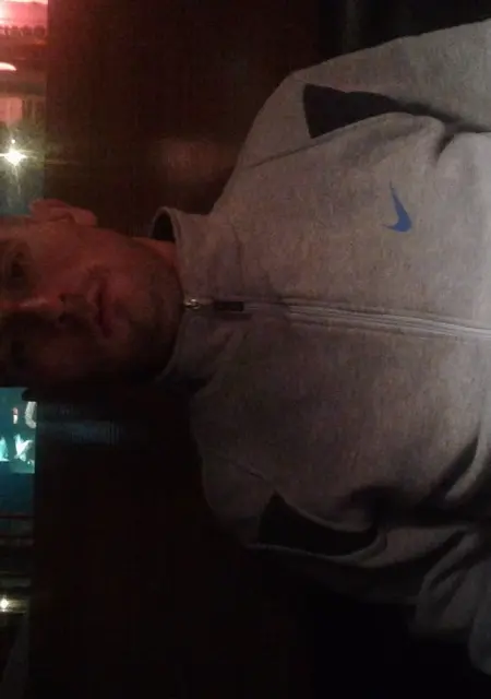 Я Руслан, 36, из Новочеркасска, ищу знакомство для постоянных отношений