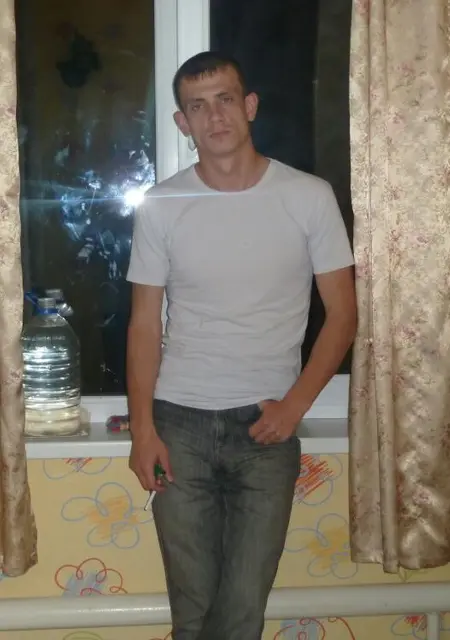 Какой Есть из Междуреченска, мне 39, познакомлюсь на одну ночь