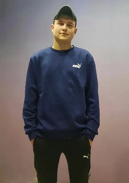 Денис из Нижнего Новгорода, ищу на сайте знакомства без обязательств