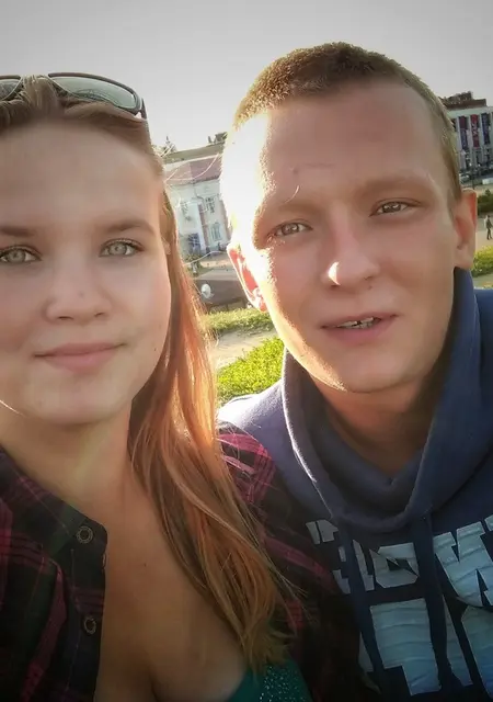 Я Артем, 32, из Запрудни, ищу знакомство для дружбы