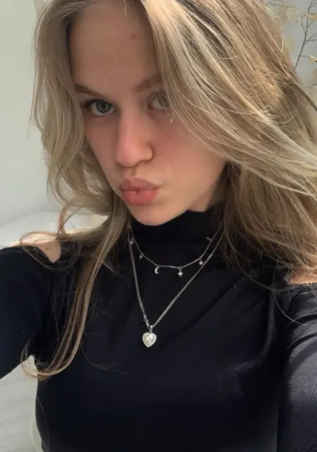 Виктория из Ступина, мне 45, познакомлюсь для вирта