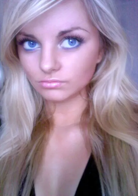 Я Satin, 27, из Усть-Илимска, ищу знакомство для дружбы