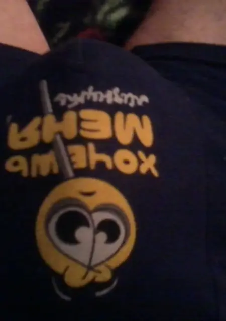 Я Дальнобойщик, 51, знакомлюсь без обязательств в Пензе