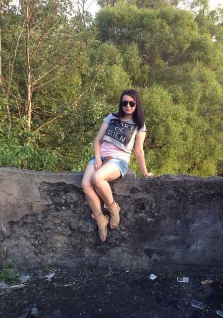 Я Согдиана, 33, знакомлюсь на одну ночь в Домодедове