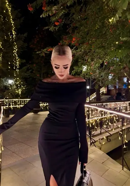 Я Katya, 20, из Иркутска, ищу знакомство для постоянных отношений