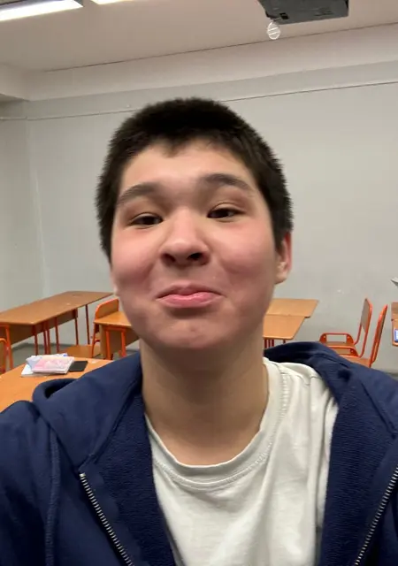 Максим из Якутска, ищу на сайте знакомства на одну ночь