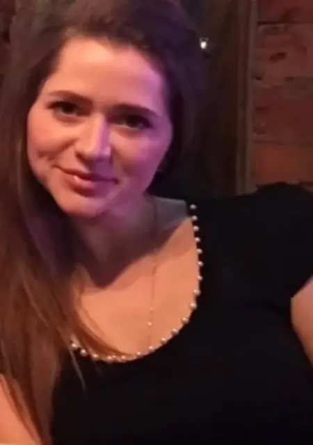 Светлана из Челябинска, ищу на сайте общение