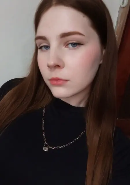 Деля из Москвы, ищу на сайте знакомства на одну ночь