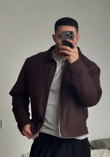 Alex из Ставрополя, мне 28, познакомлюсь для приятного времяпровождения