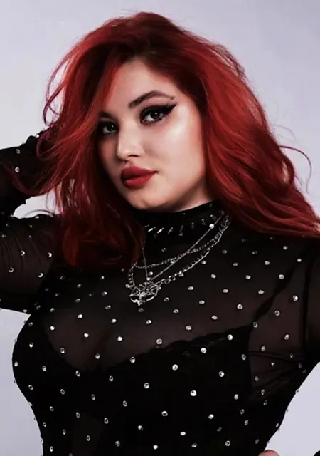 Александра