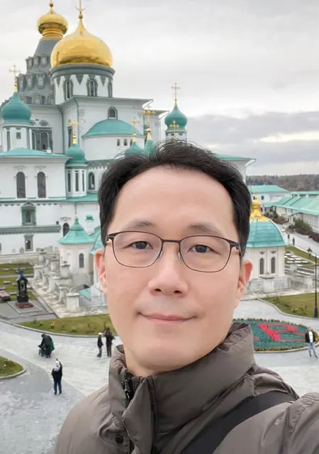 Хисон из Тольятти, мне 45, познакомлюсь для открытые отношения