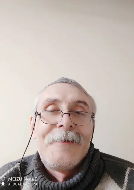 Владимир из Кирова, ищу на сайте знакомства без обязательств