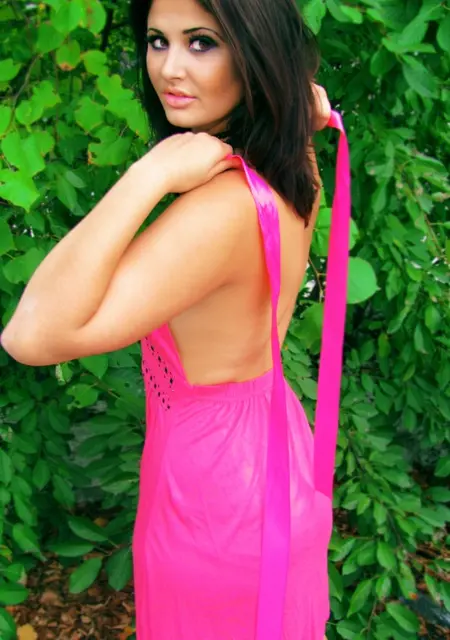 Я Ольга, 32, знакомлюсь без обязательств в Одессе