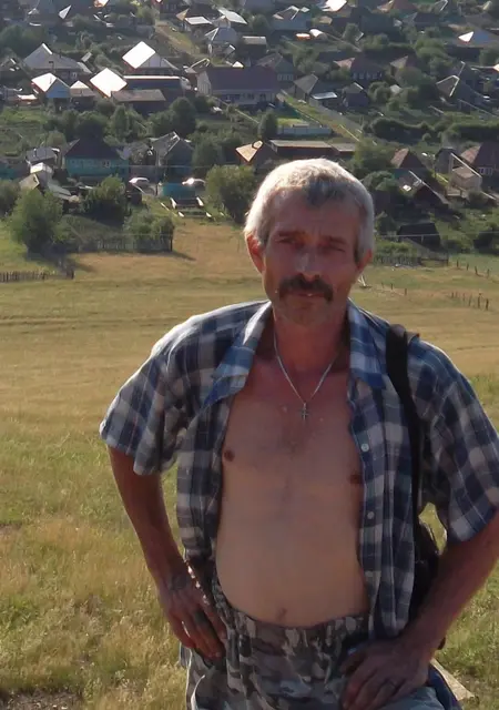 Евгений из Апшеронска, ищу на сайте знакомства на одну ночь