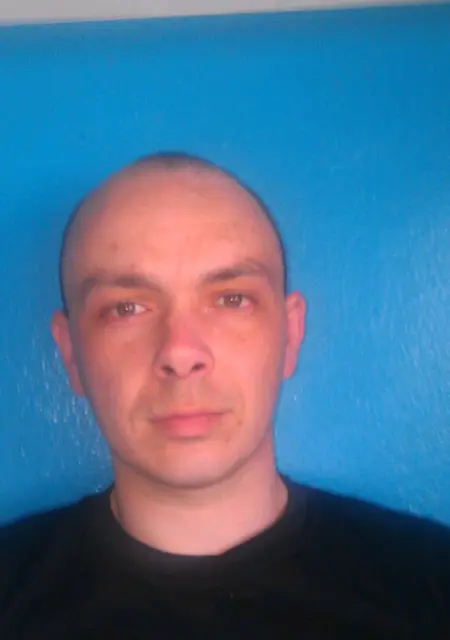 Женя из Брянска, ищу на сайте знакомства на одну ночь