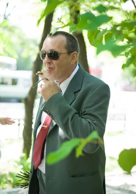 Kvazi из Хабаровска, ищу на сайте знакомства на одну ночь