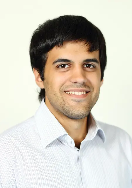 Я Alex, 39, из Тюмени, ищу знакомство для постоянных отношений