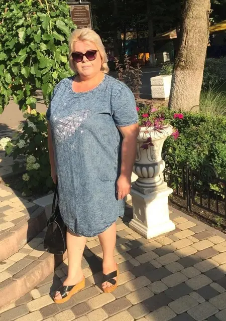 Наталья из Ростова-на-Дону, ищу на сайте знакомства без обязательств