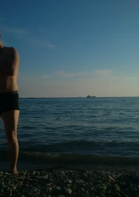 Я Alex, 40, знакомлюсь без обязательств в Тобольске