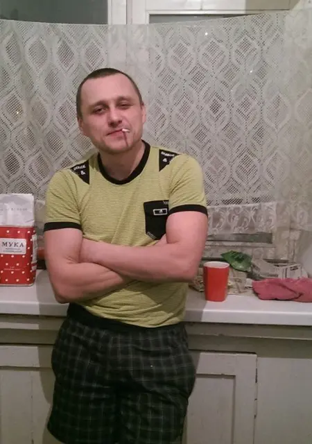 Александр из Чебоксар, ищу на сайте знакомства на одну ночь