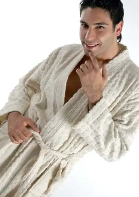 Max из Уссурийска, мне 43, познакомлюсь для вирта