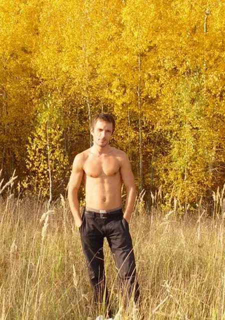 Я Roman, 45, из Кишинёва, ищу знакомства на одну ночь