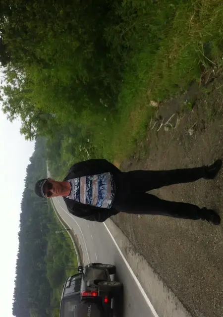 Я Андрей, 56, из Корсакова, ищу знакомство для постоянных отношений