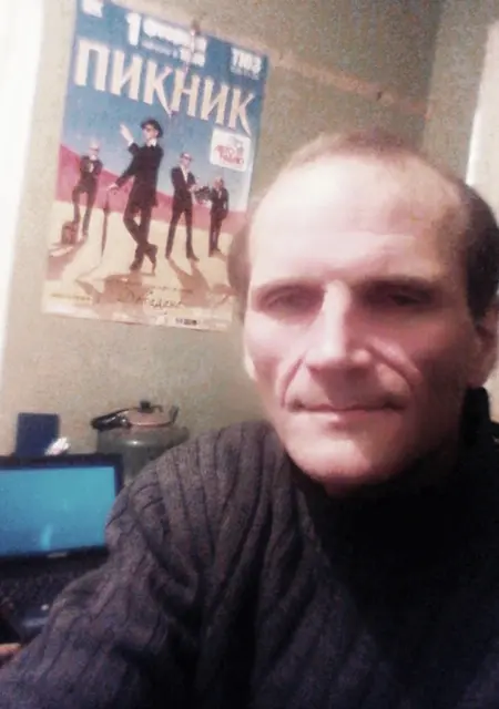 Oleg из Нижнего Новгорода, ищу на сайте знакомства без обязательств