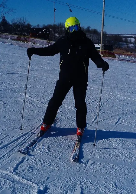 Я Федор, 50 років з Novohrad-Volynskyi, шукаю знайомства на одну ніч