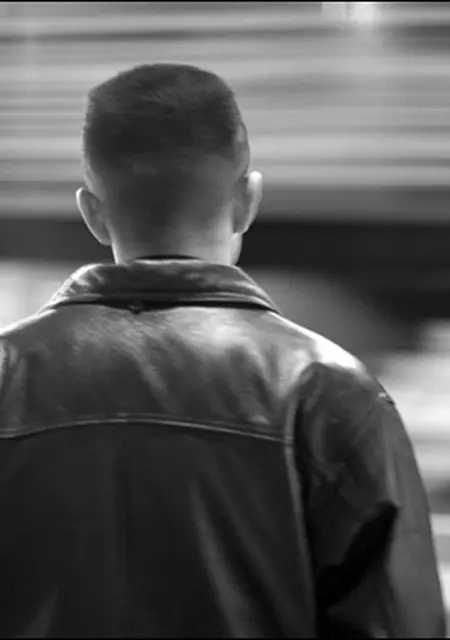 Я Игнат, 60, знакомлюсь для общения в Уфе