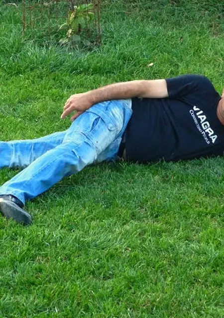 Oleg из Кисловодска, мне 81, познакомлюсь без обязательств