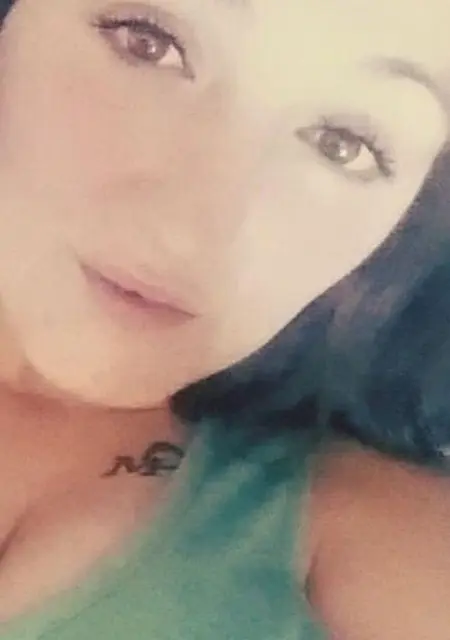 I'm Abbie, 31, looking to meet in London