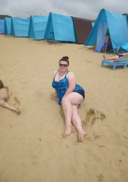 Нэлля из Хабаровска, ищу на сайте вирта