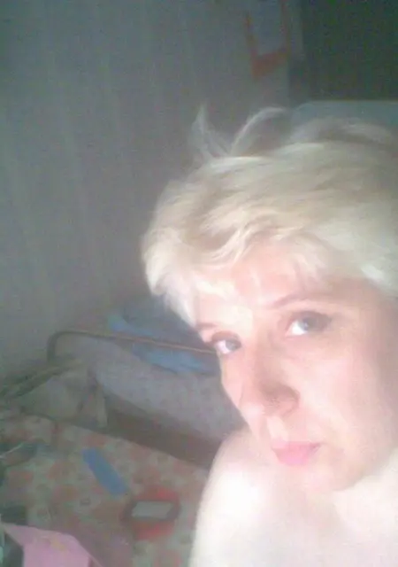 Skarpi из Алматы, мне 56, познакомлюсь без обязательств