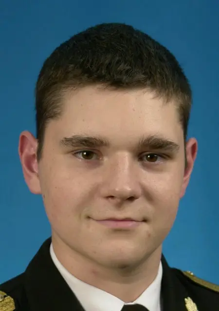 Я Василий, 39, из Севастополя, ищу знакомство для дружбы