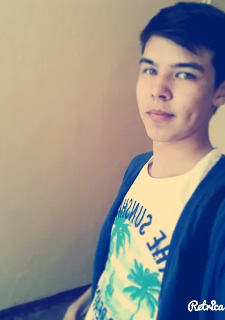 Ильдар из Октябрьского, мне 29, познакомлюсь на одну ночь