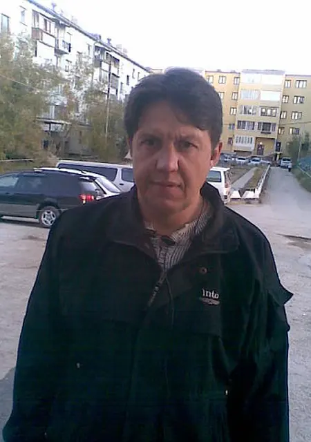 Михаил из Якутска, ищу на сайте знакомства без обязательств