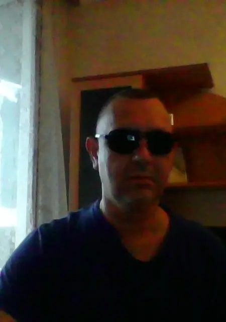 Александр из Наро-Фоминска, ищу на сайте приятное времяпровождение