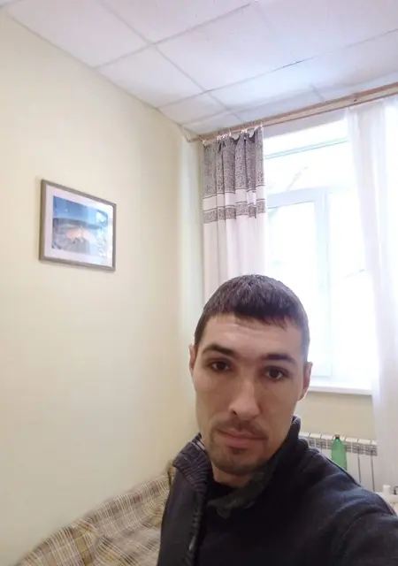 Я Сергей, 41, из Благовещенска, ищу знакомство для приятного времяпровождения