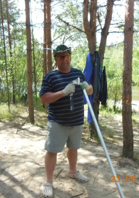 Я Николай, 55, знакомлюсь без обязательств в Йошкар-Оле