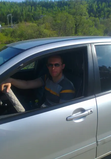 Сергей из Сима, ищу на сайте знакомства без обязательств