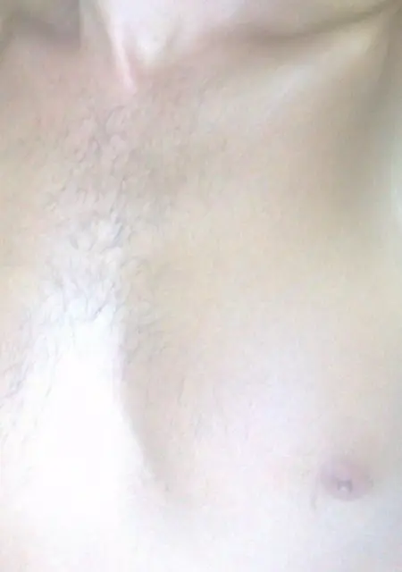 Я Maxxx, 43, из Хабаровска, ищу знакомство для постоянных отношений