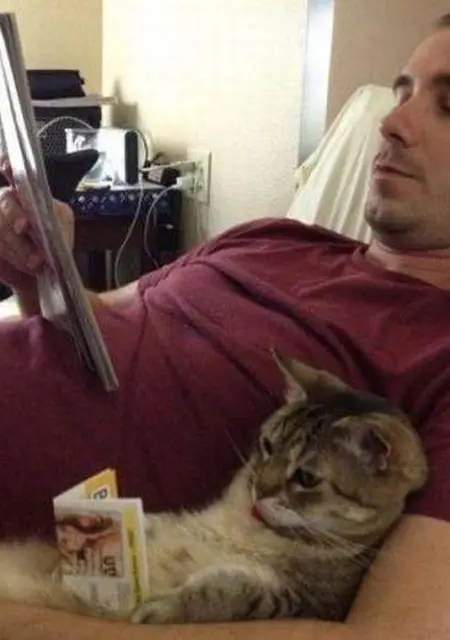 Я Славик, 44, из Владикавказа, ищу знакомство для общения